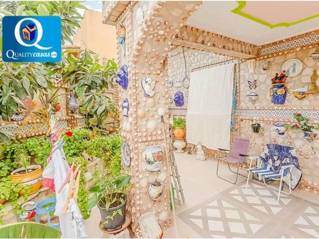 Casa en Venta en San Vicente del Raspeig Sant Vicent del Raspeig