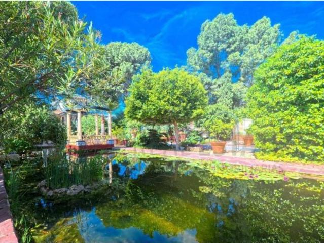 Casa en Venta en San Vicente del Raspeig Sant Vicent del Raspeig