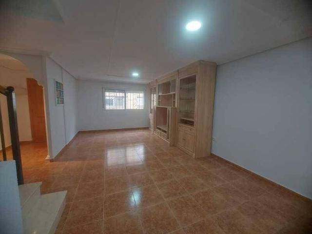Casa en Venta en San Vicente del Raspeig Sant Vicent del Raspeig