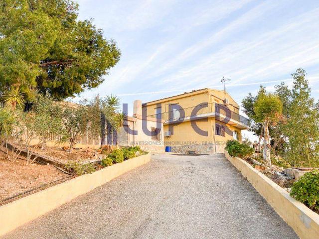 Casa en Venta en San Vicente del Raspeig Sant Vicent del Raspeig
