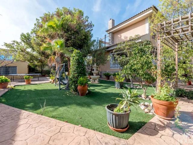 Casa en Venta en San Vicente del Raspeig Sant Vicent del Raspeig