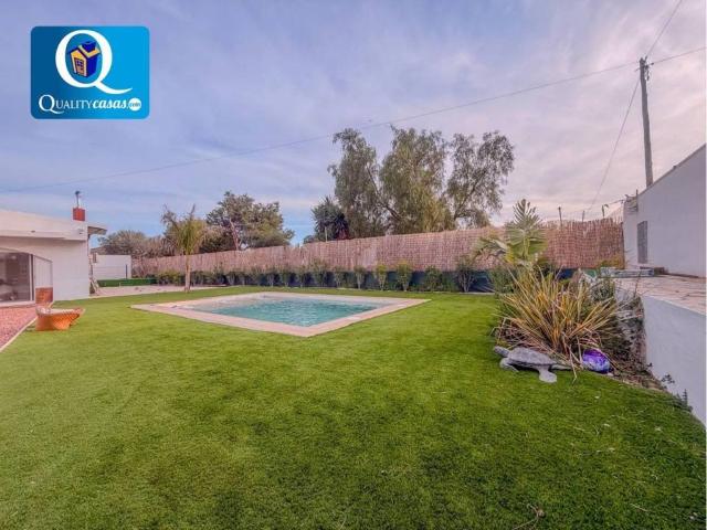 Casa en Venta en San Vicente del Raspeig Sant Vicent del Raspeig