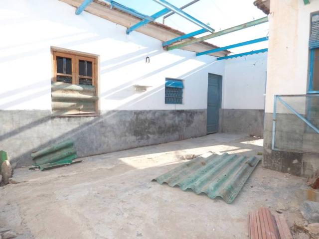Casa en Venta en San Vicente del Raspeig Sant Vicent del Raspeig