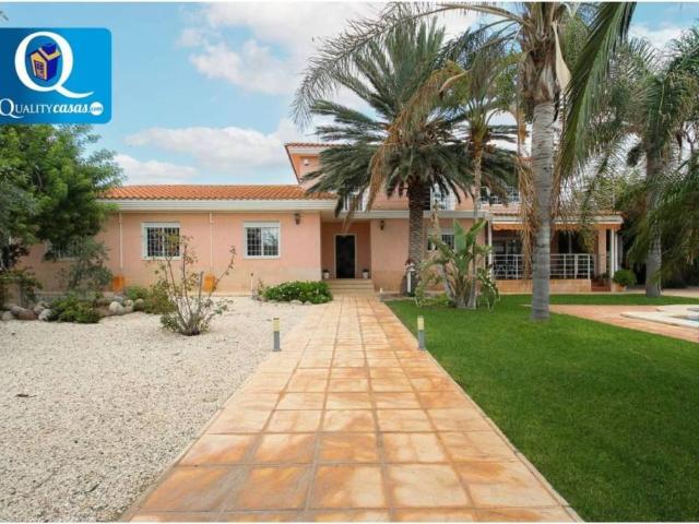 Casa en Venta en San Vicente del Raspeig Sant Vicent del Raspeig