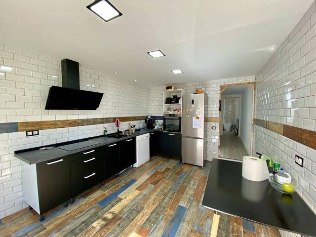 Casa en Venta en San Vicente del Raspeig Sant Vicent del Raspeig