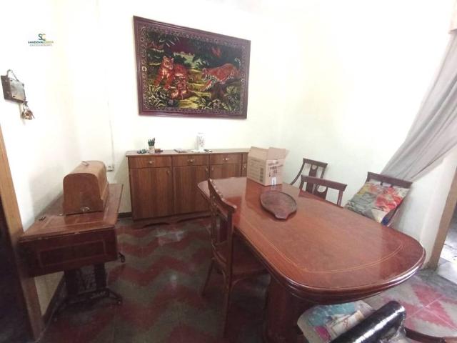 Casa en Venta en San Vicente del Raspeig Sant Vicent del Raspeig