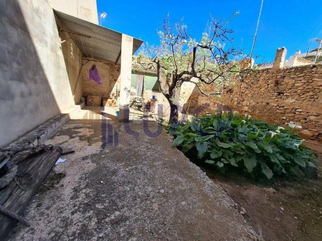 Casa en Venta en San Vicente del Raspeig Sant Vicent del Raspeig