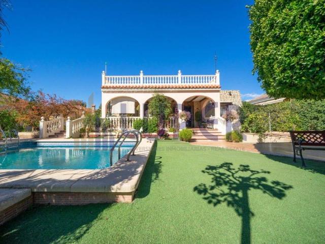 Casa en Venta en San Vicente del Raspeig Sant Vicent del Raspeig