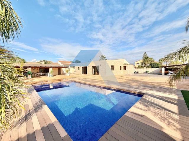 Casa en Venta en San Vicente del Raspeig Sant Vicent del Raspeig