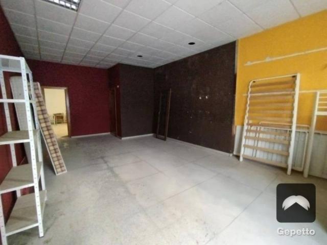 Casa en Venta en San Vicente del Raspeig Sant Vicent del Raspeig