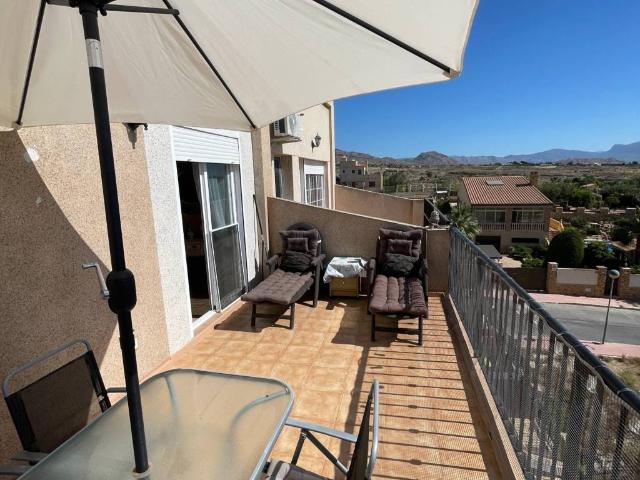 Casa en Venta en San Vicente del Raspeig Sant Vicent del Raspeig