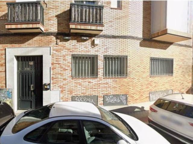 Casa en Venta en San Vicente del Raspeig Sant Vicent del Raspeig