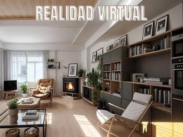 Casa en Venta en San Vicente del Raspeig Sant Vicent del Raspeig