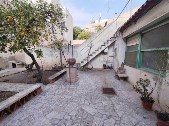 Casa en Venta en San Vicente del Raspeig Sant Vicent del Raspeig