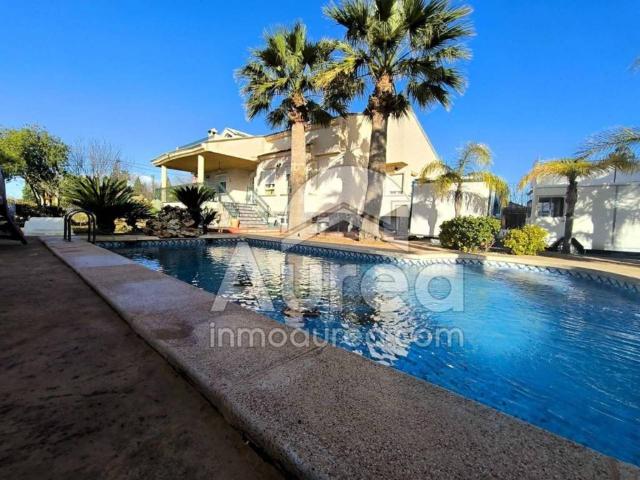 Casa en Venta en San Vicente del Raspeig Sant Vicent del Raspeig