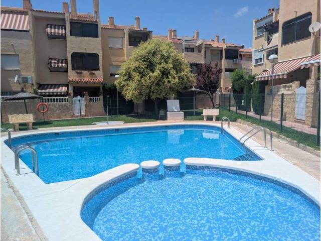 Casa en Venta en San Vicente del Raspeig Sant Vicent del Raspeig