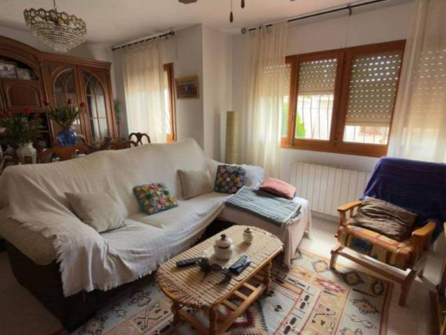 Casa en Venta en San Vicente del Raspeig Sant Vicent del Raspeig