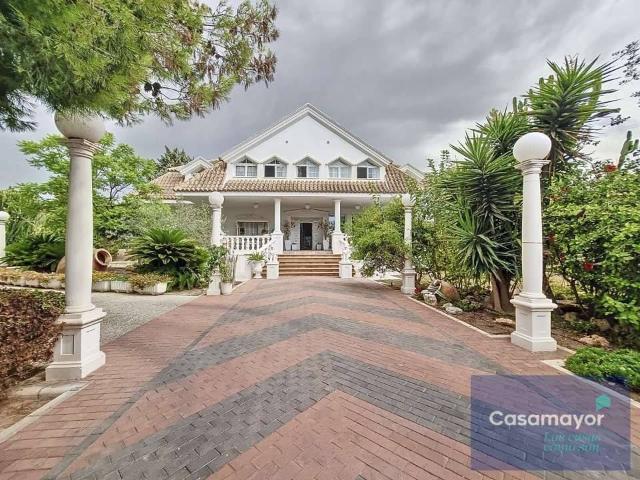 Casa en Venta en San Vicente del Raspeig Sant Vicent del Raspeig