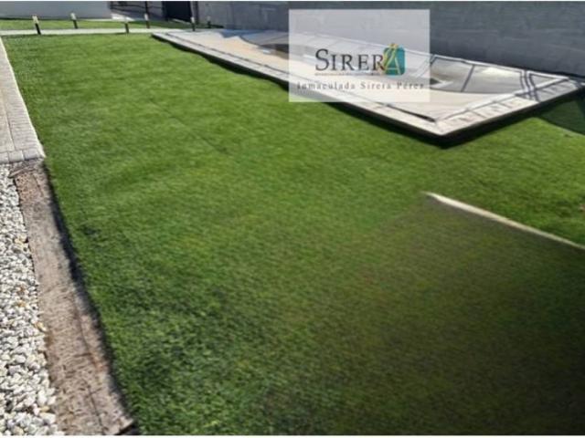 Casa en Venta en San Vicente del Raspeig Sant Vicent del Raspeig