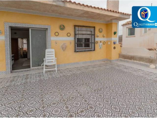 Casa en Venta en San Vicente del Raspeig Sant Vicent del Raspeig