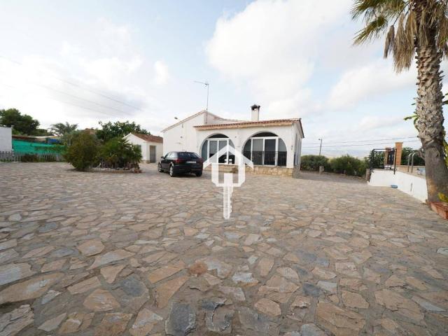 Casa en Venta en San Vicente del Raspeig Sant Vicent del Raspeig
