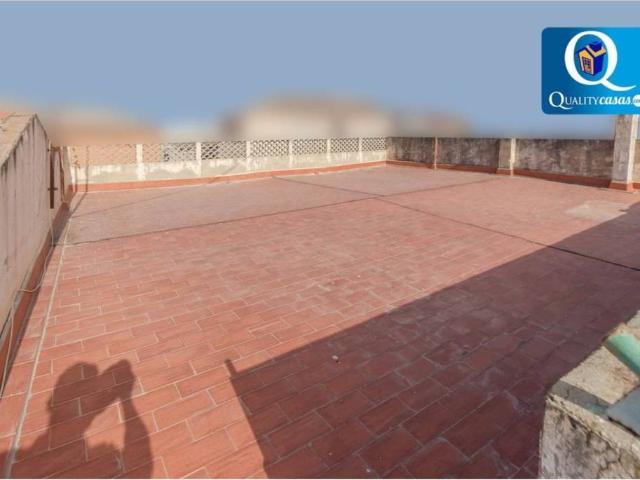 Casa en Venta en San Vicente del Raspeig Sant Vicent del Raspeig