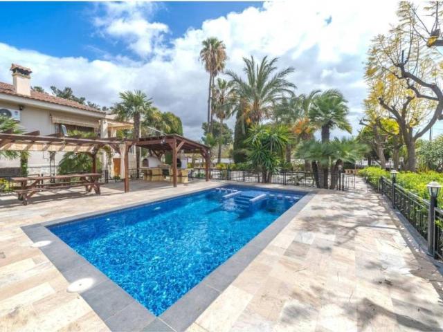 Casa en Venta en San Vicente del Raspeig Sant Vicent del Raspeig