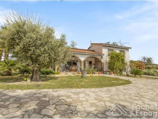 Casa en Venta en San Vicente del Raspeig Sant Vicent del Raspeig