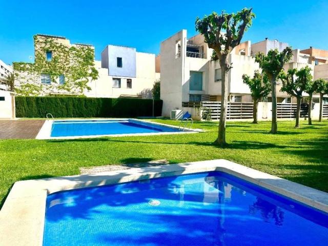 Casa en Venta en San Vicente del Raspeig Sant Vicent del Raspeig