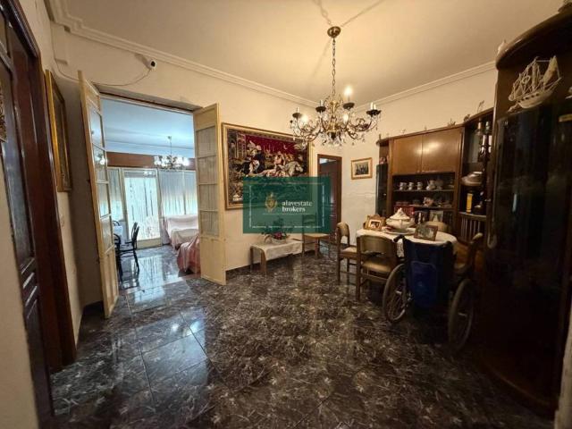 Casa en Venta en San Vicente del Raspeig Sant Vicent del Raspeig