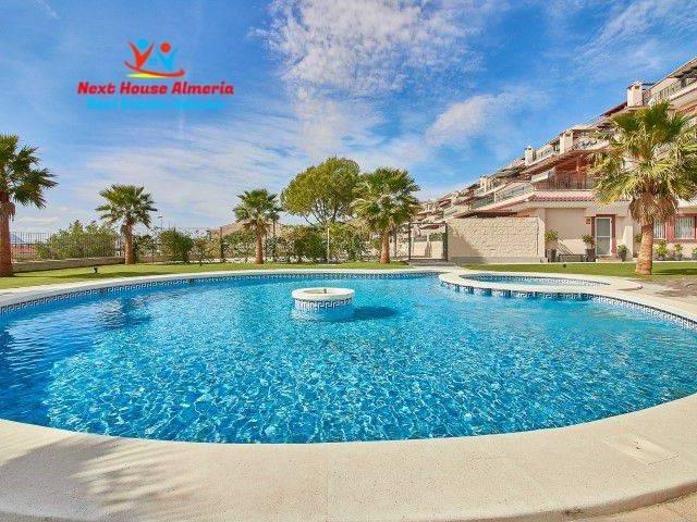 Casa en Venta en San Vicente del Raspeig Sant Vicent del Raspeig