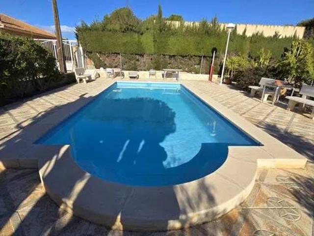 Casa en Venta en San Vicente del Raspeig Sant Vicent del Raspeig