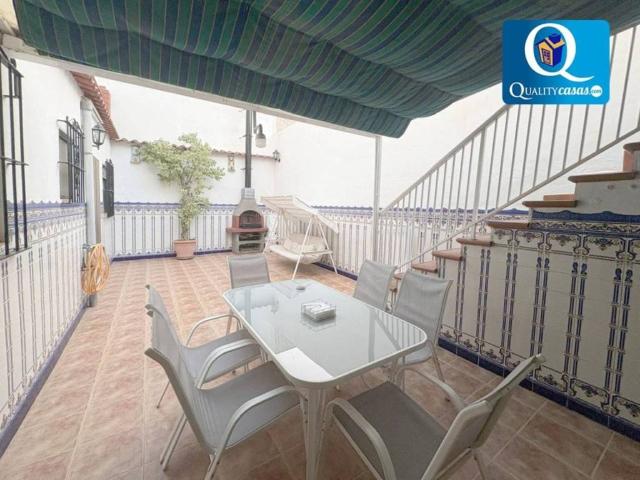 Casa en Venta en San Vicente del Raspeig Sant Vicent del Raspeig