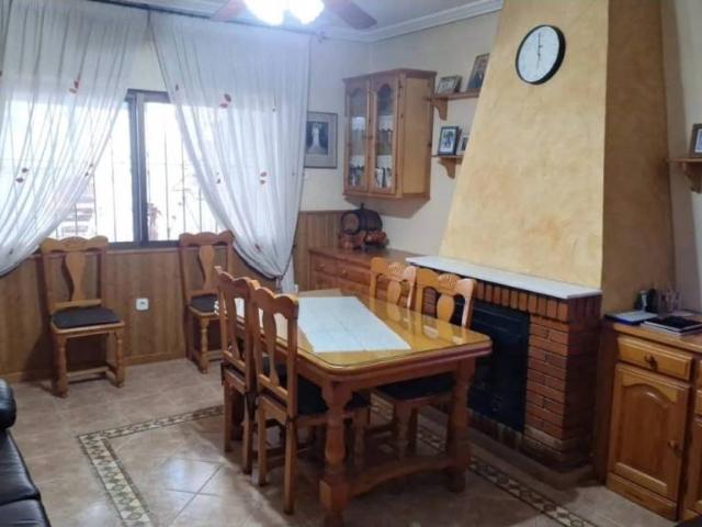 Casa en Venta en San Vicente del Raspeig Sant Vicent del Raspeig