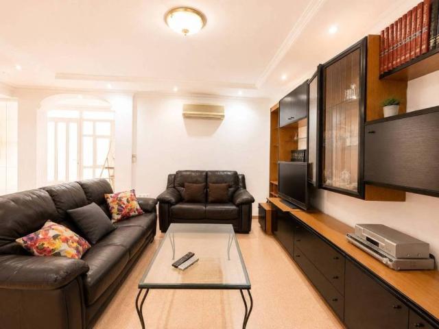 Casa en Venta en San Vicente del Raspeig Sant Vicent del Raspeig
