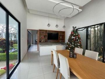 Casa en Venta en San Vicente – Lista para Entrega Inmediata Merida Yucatan