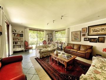 Casa en Venta en San Vicente Lo Arcaya