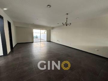 VENDO CASA en San Agust?n La Primavera Culiac?n