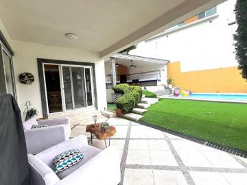 Casa en Venta en San Agustin Campestre