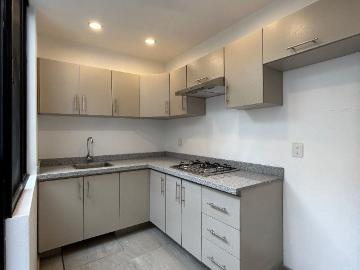 Casa en venta en San Agustin, Cancún, Jalisco