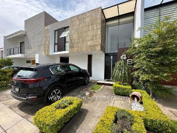 Casa en venta en San Agustin, Cancún, Jalisco