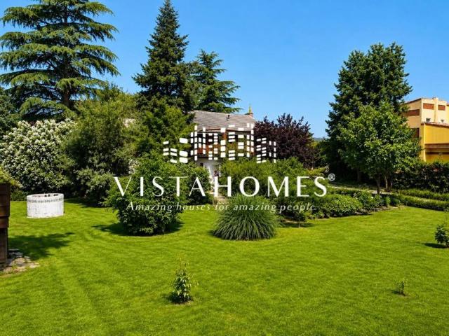 Casa en Venta en San Agustín del Guadalix