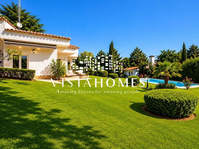 Casa en venta en San Agustín del Guadalix Madrid