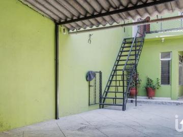 CASA EN VENTA EN SAN AGUSTIN, ECATEPEC