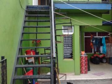 CASA EN VENTA EN SAN AGUSTIN, ECATEPEC
