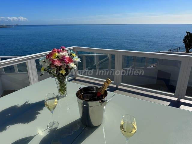 Casa en venta en San Agustín, Gran Canaria