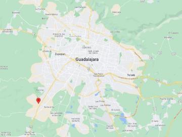 CASA EN VENTA EN SAN AGUSTIN JALISCO