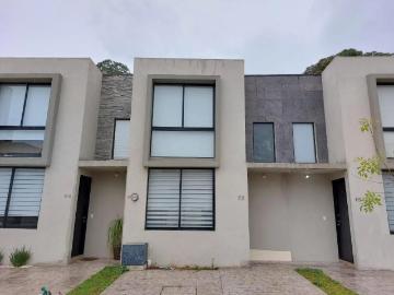 Casa En Venta En San Agustin, Tlajomulco De Zúñiga