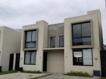 Casa En Venta En San Agustin, Tlajomulco De Zúñiga