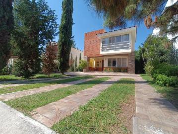 Casa En Venta En San Agustin, Tlajomulco De Zúñiga